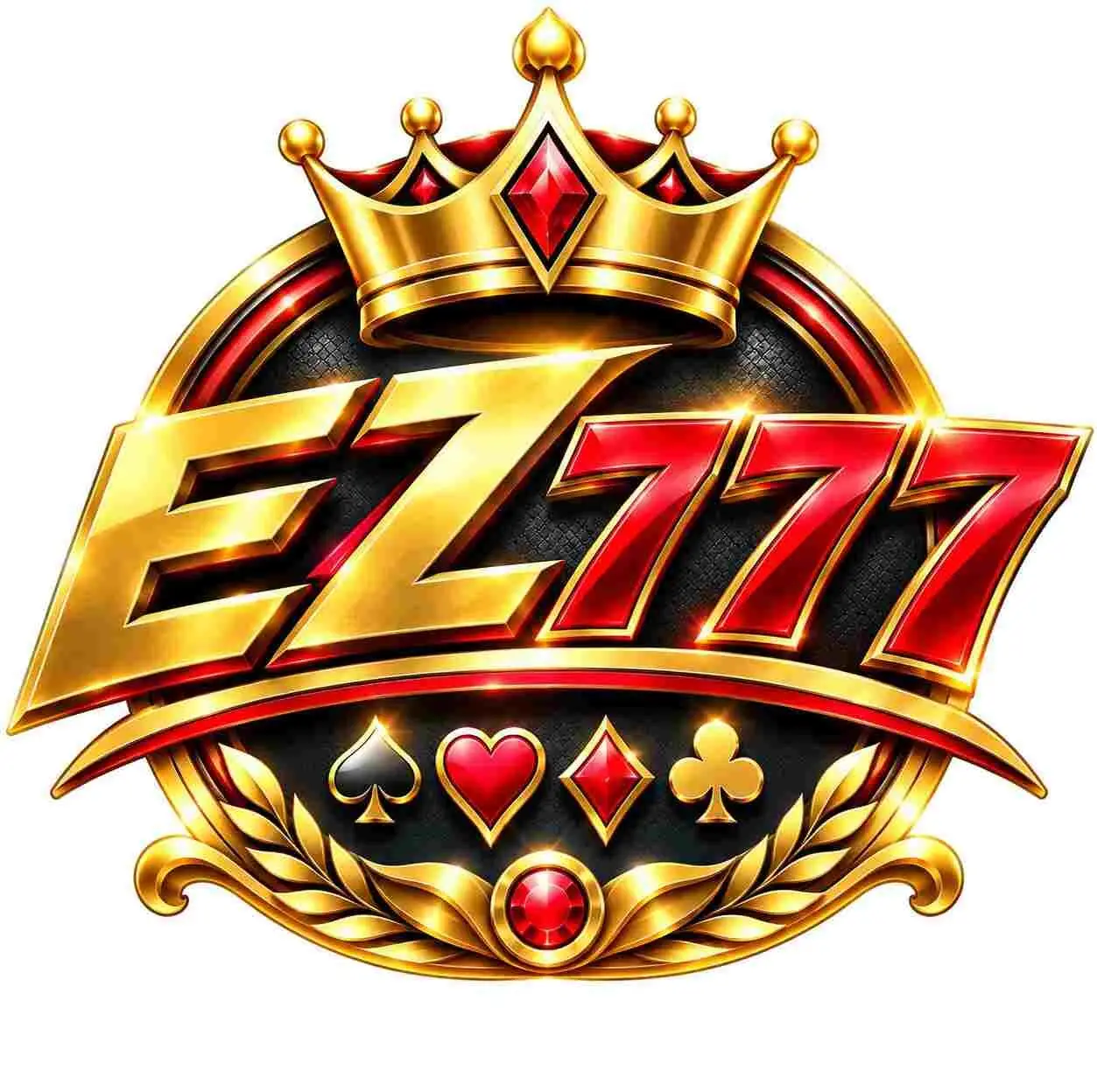 Ez777 Game Apk